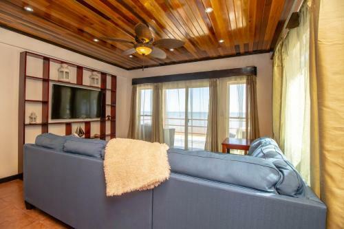 Hotel Tres Cocos Resort