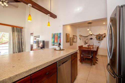 Hotel Tres Cocos Resort