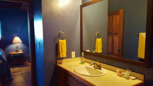 Hotel Tres Cocos Resort