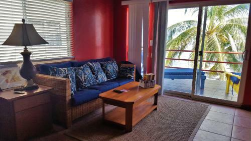 Hotel Tres Cocos Resort