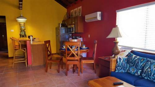 Hotel Tres Cocos Resort