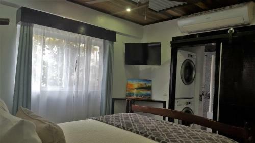Hotel Tres Cocos Resort