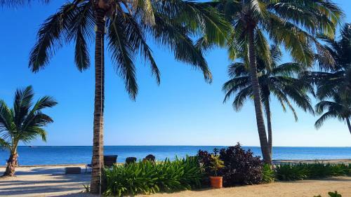 Hotel Tres Cocos Resort