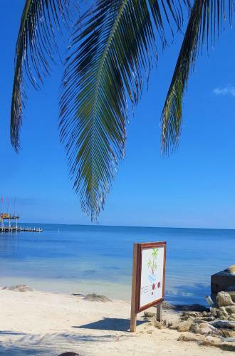 Hotel Tres Cocos Resort