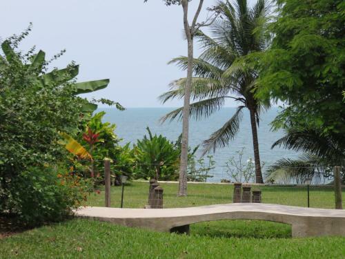 Bed & Breakfast Coral House