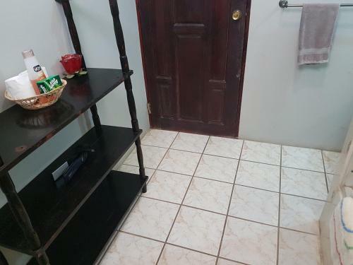 Apartamento See Belize Vacation Home