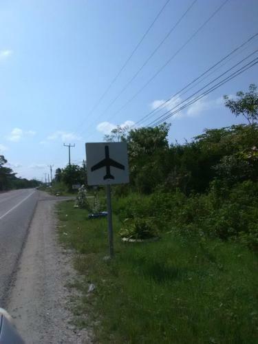 Apartamento See Belize Vacation Home