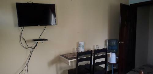 Apartamento See Belize Vacation Home
