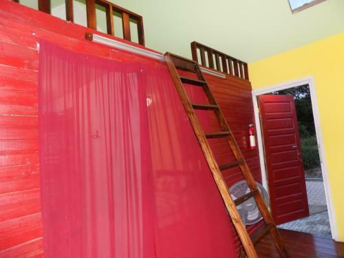 Belmopan Tiny Houses