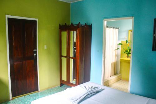 Hotel Maya