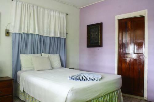 Hotel Maya