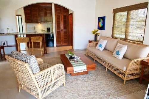 Hotel Na�a Resort And Spa
