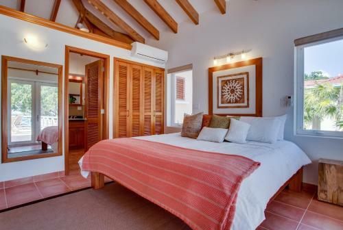 Hotel Na�a Resort And Spa