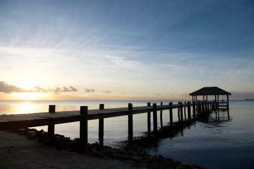Hotel Na�a Resort And Spa