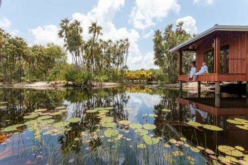 Hotel Na�a Resort And Spa