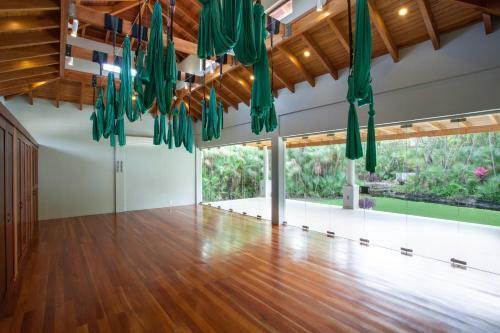 Hotel Na�a Resort And Spa