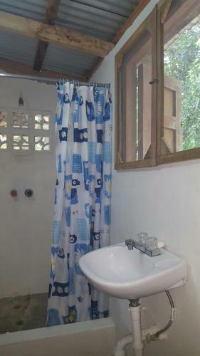 Hotel Clarissa Falls Resort