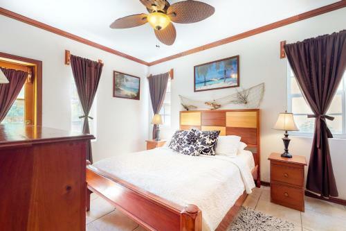 Apartamento Lake Villas