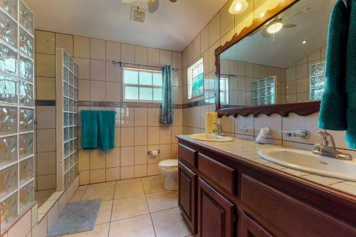 Apartamento Lake Villas