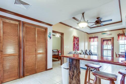 Apartamento Lake Villas