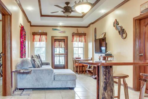 Apartamento Lake Villas