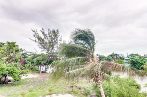 Apartamento Lake Villas