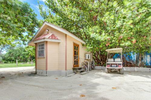 Apartamento Lake Villas