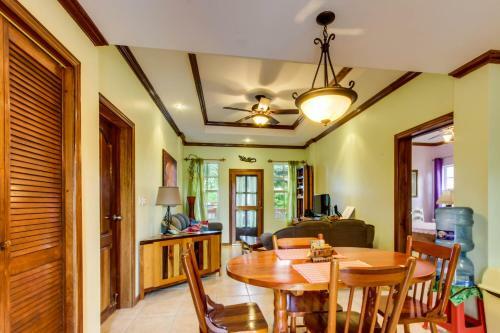 Apartamento Lake Villas