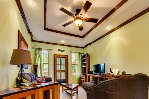 Apartamento Lake Villas