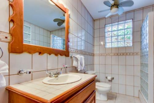 Apartamento Lake Villas