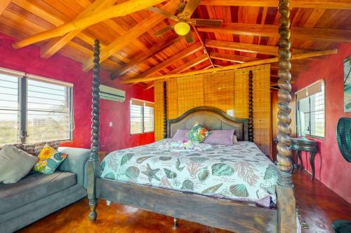 Villa Casa Pura Vida
