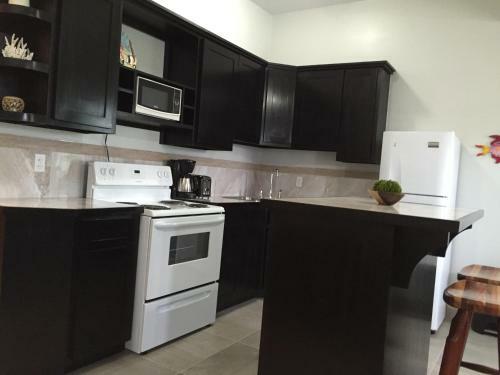 Apartamento Casa Del Rai