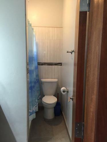 Apartamento Casa Del Rai