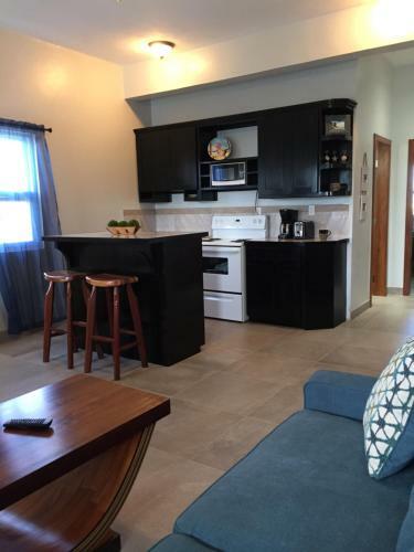 Apartamento Casa Del Rai