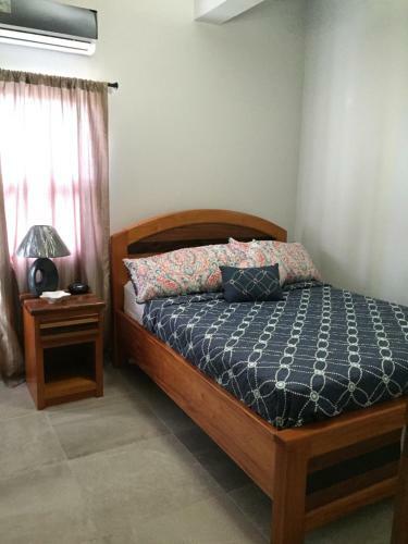 Apartamento Casa Del Rai