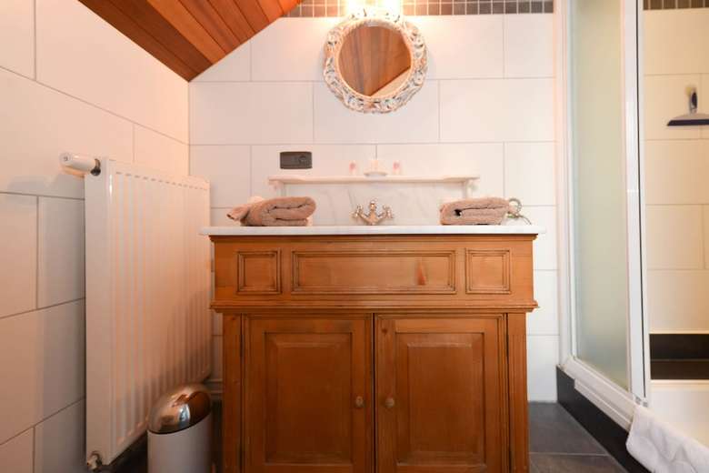 B&B Les Secrets De La Vie