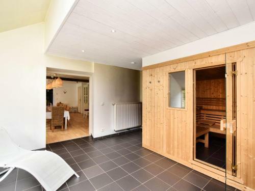 Holiday Home Chiny