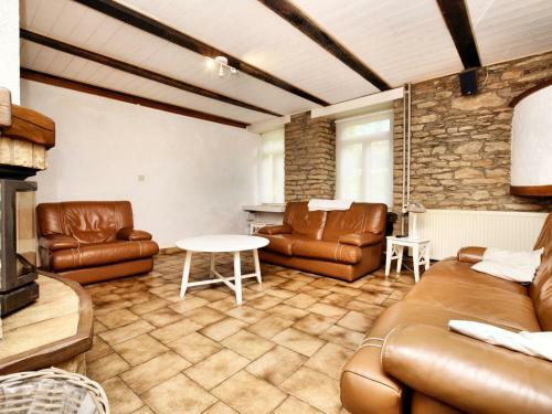Holiday Home Chiny