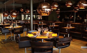 Hotel Le Florentin