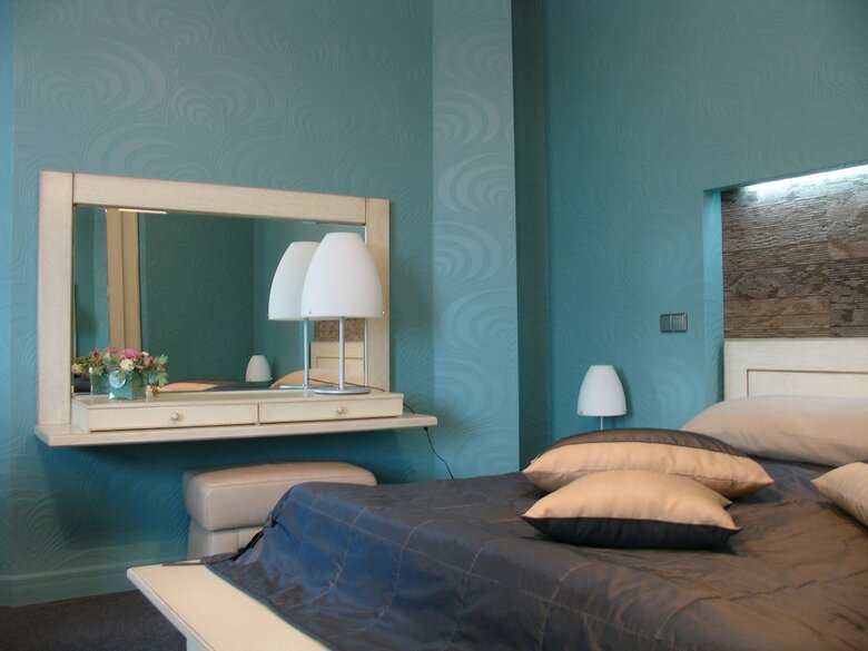 Victoria Hotel Minsk