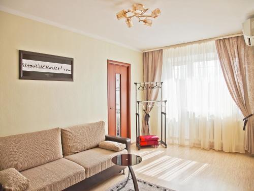 Apartamento Minsk24 Yakuba Kolasa 8