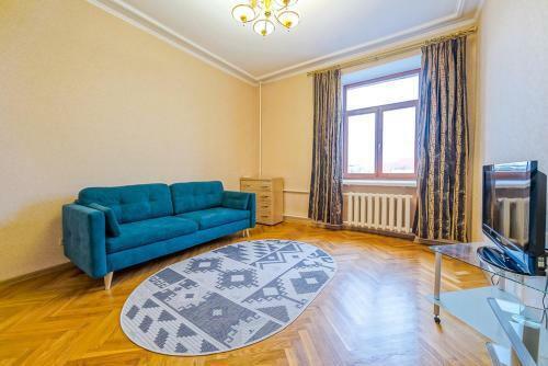 Apartamento Minskapartment26