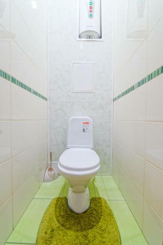 Apartamento Minskapartment26