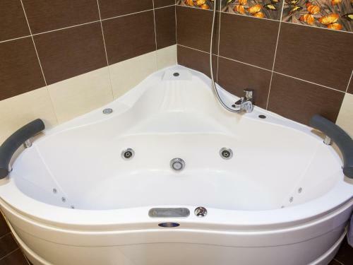 Apartamento 2bedroom In Most Center
