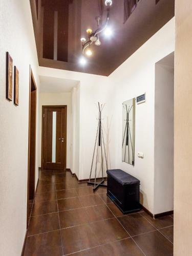 Apartamento 2bedroom In Most Center