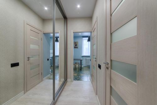 Arenda Apartments 2