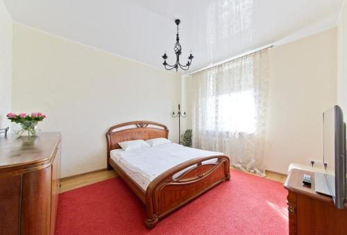 Arenda Apartments 2