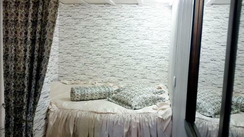 Apartment Minsk Center For You