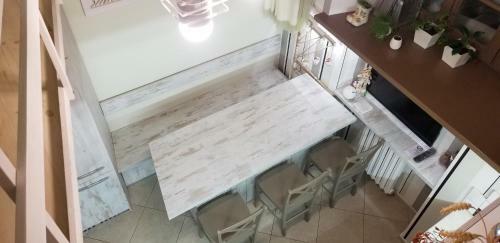 Apartment Minsk Center For You