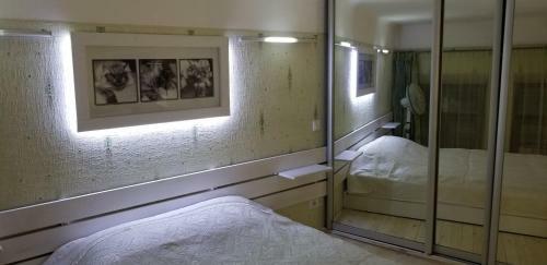 Apartment Minsk Center For You